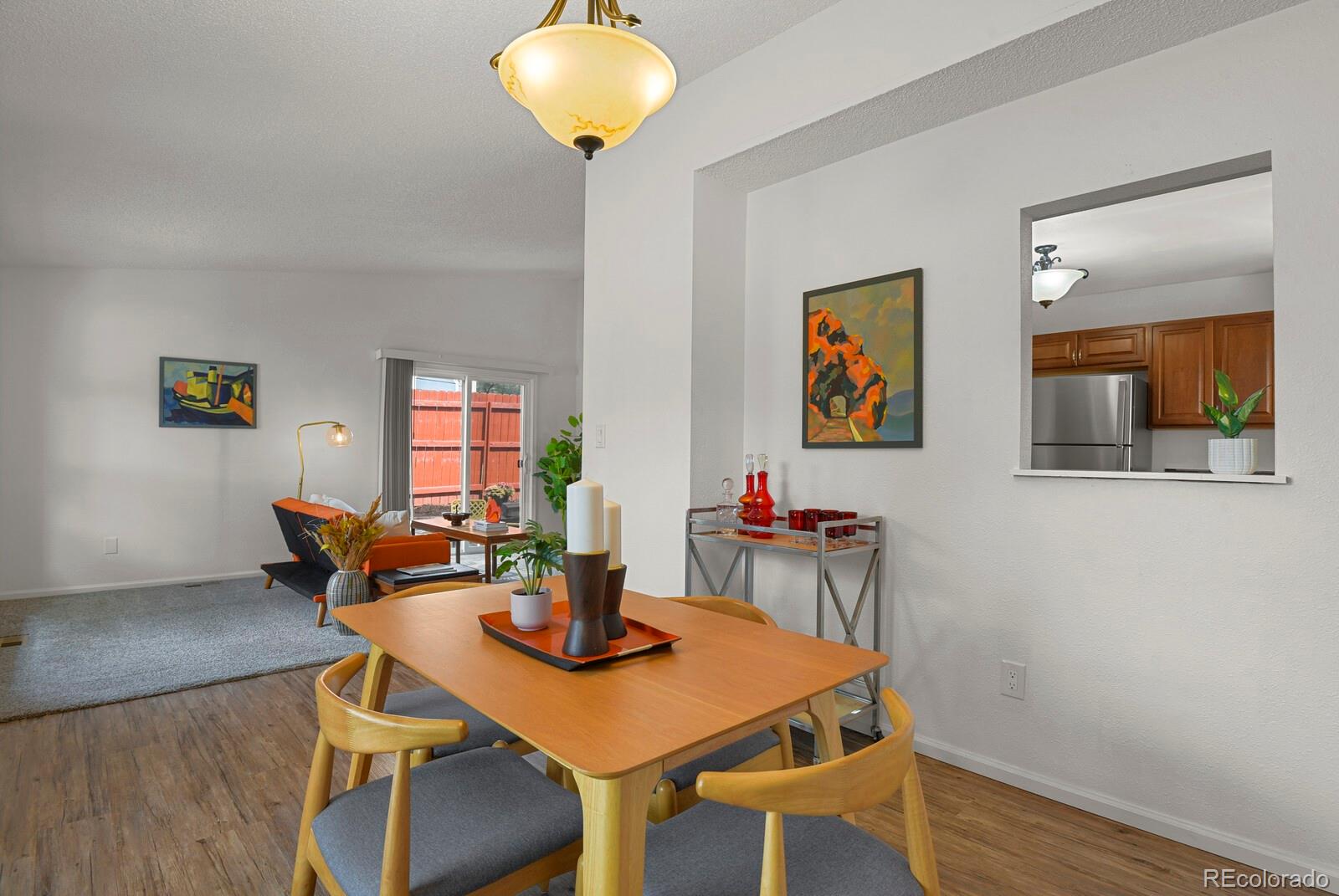 794 Crosstrail Drive