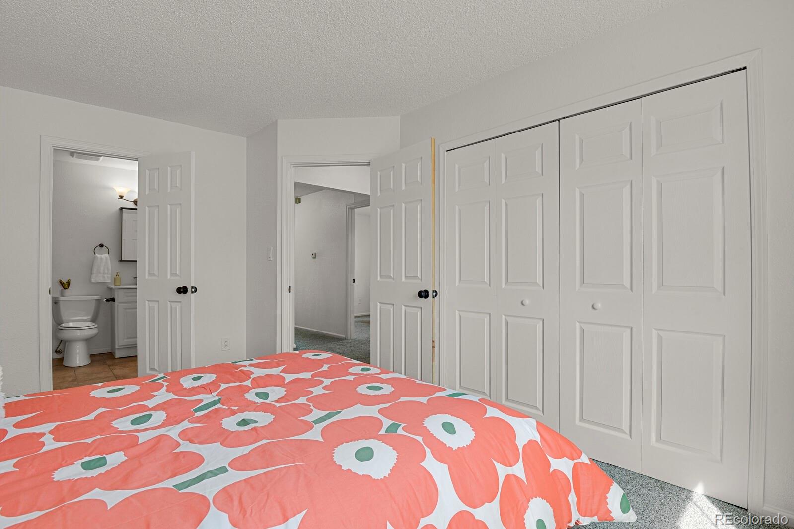 794 Crosstrail Drive