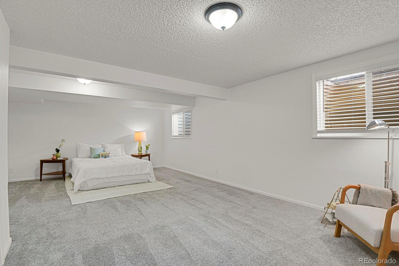 794 Crosstrail Drive