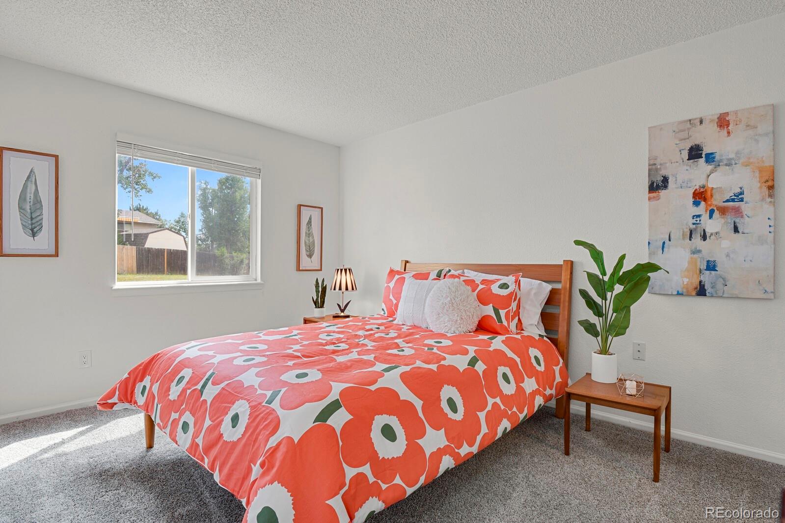 794 Crosstrail Drive