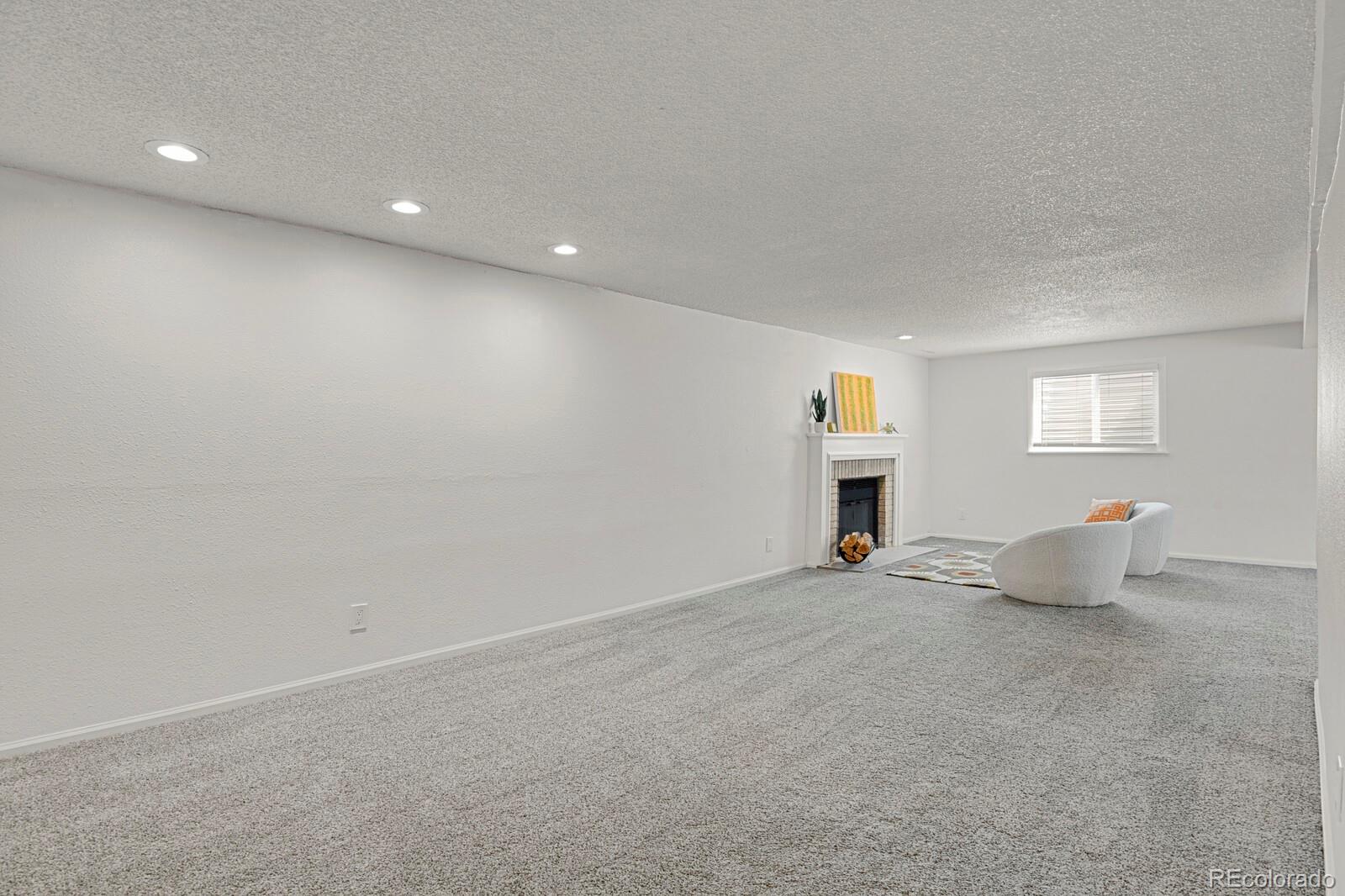 794 Crosstrail Drive