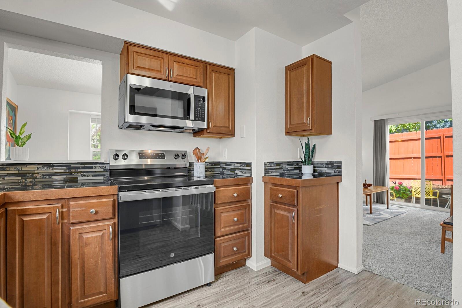 794 Crosstrail Drive