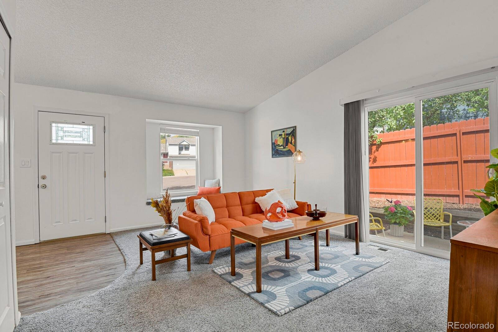 794 Crosstrail Drive