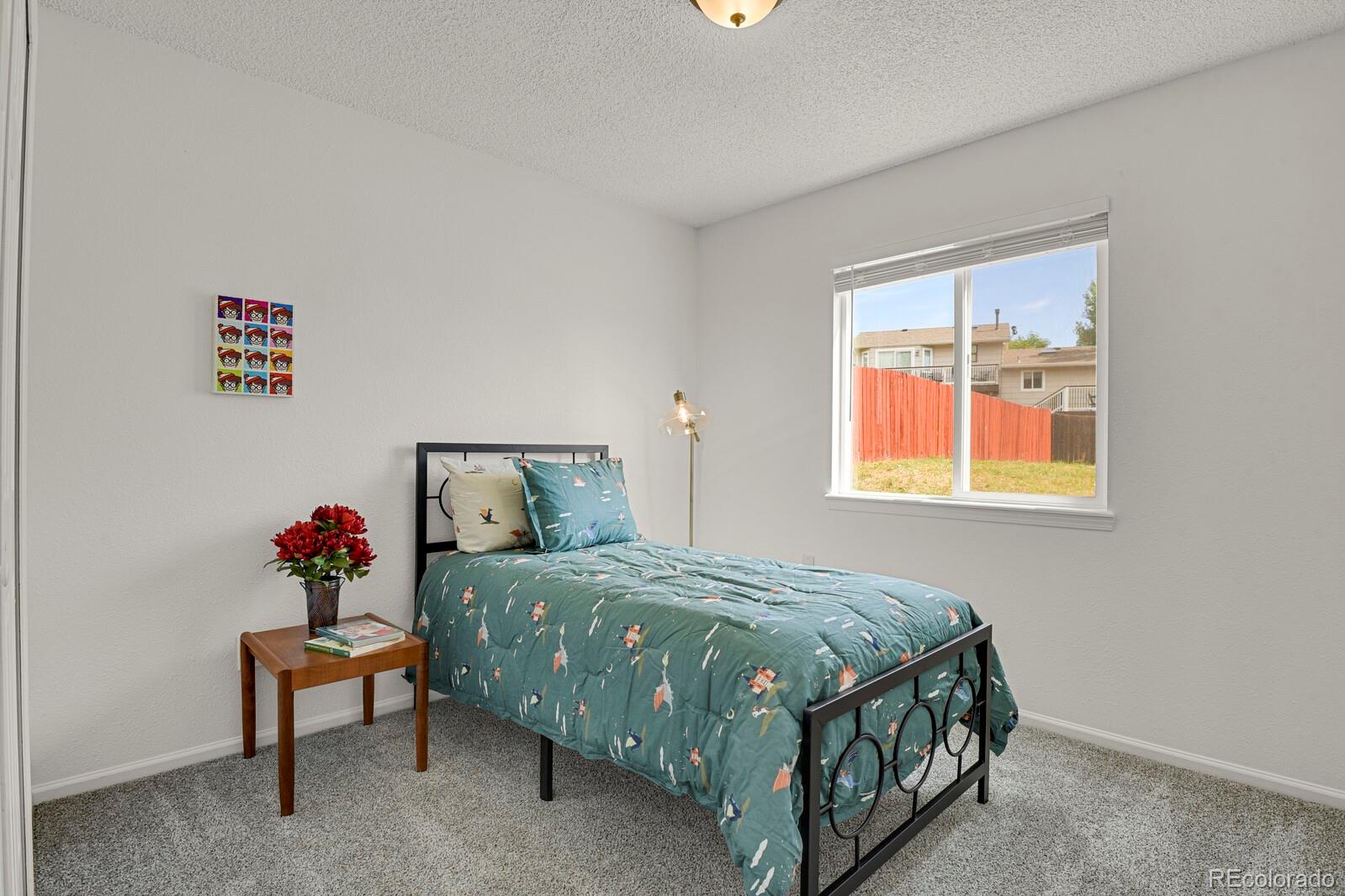 794 Crosstrail Drive