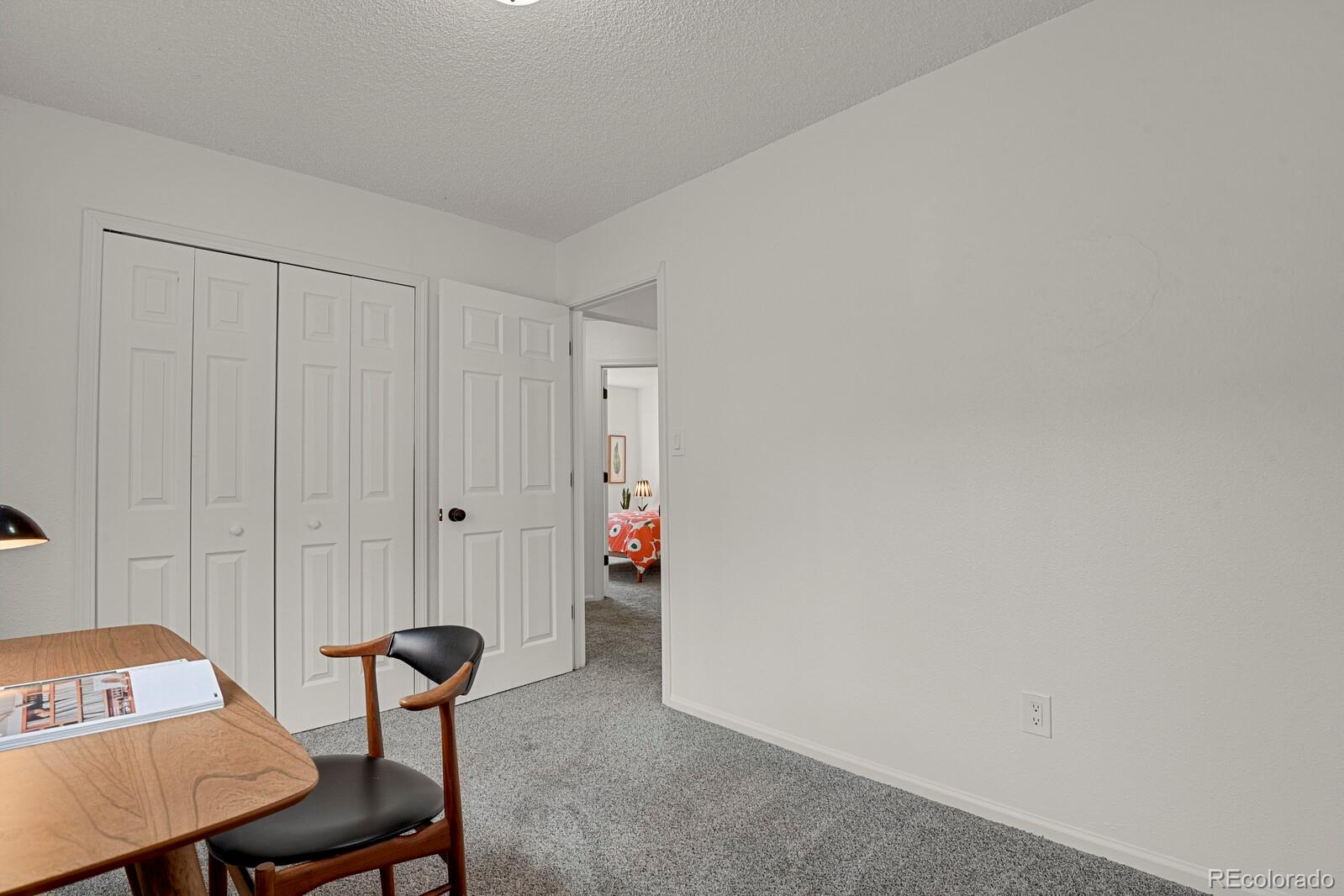 794 Crosstrail Drive