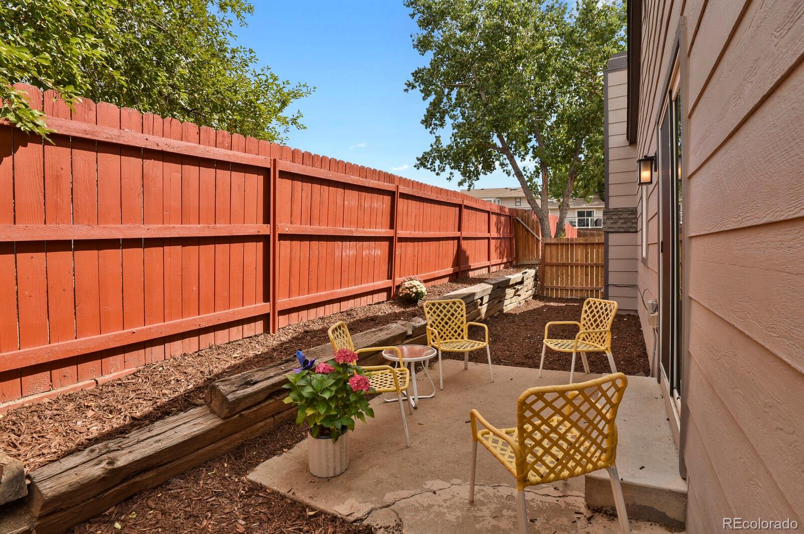 794 Crosstrail Drive