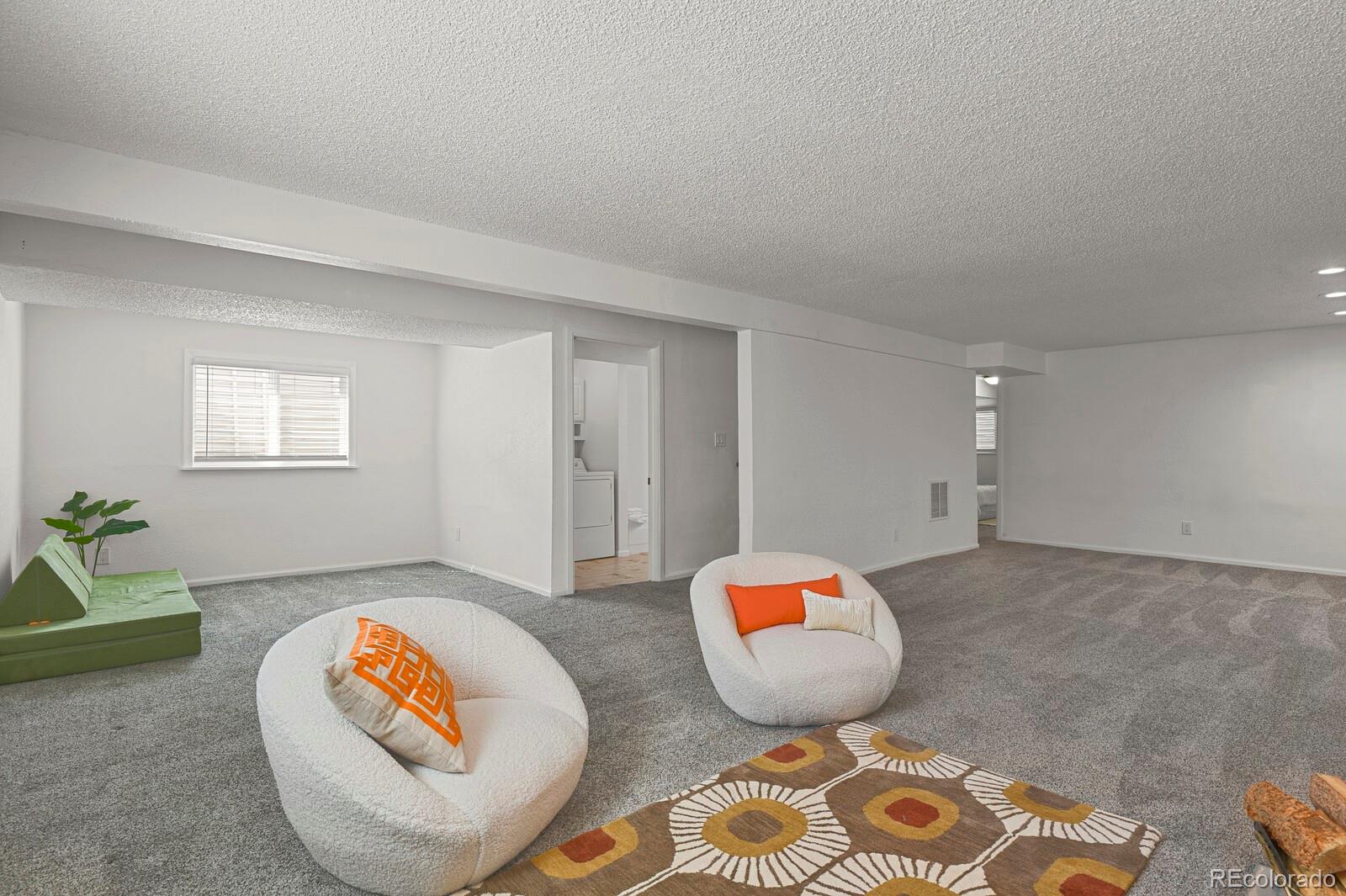 794 Crosstrail Drive