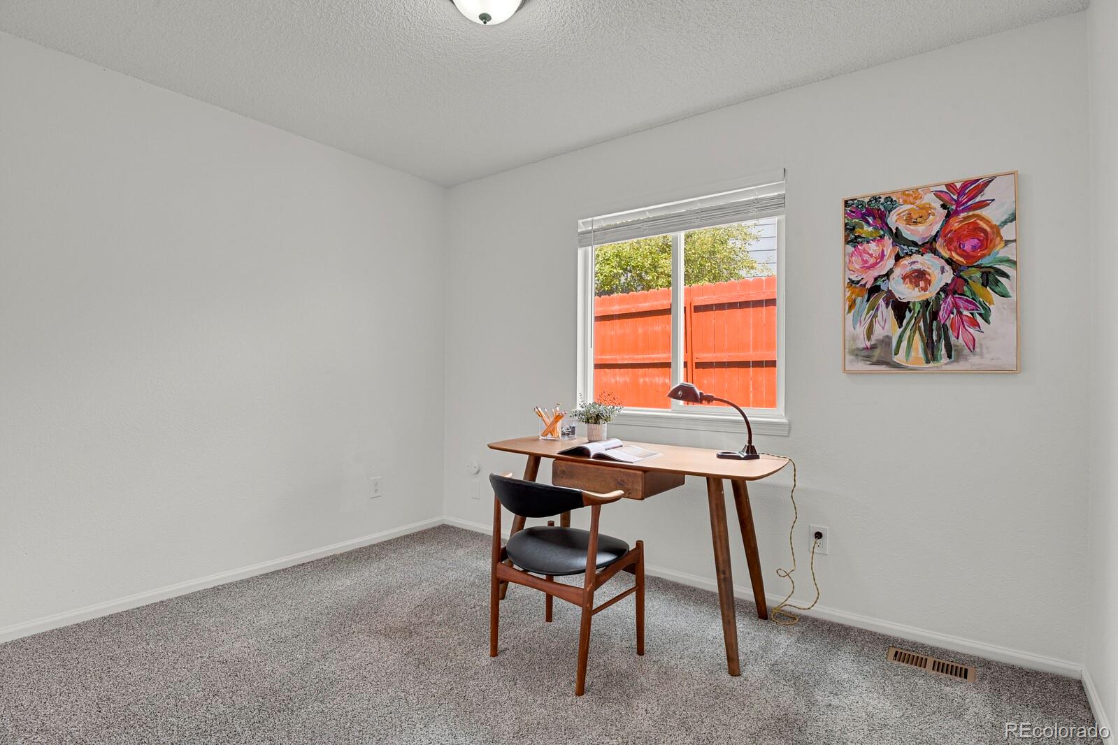 794 Crosstrail Drive