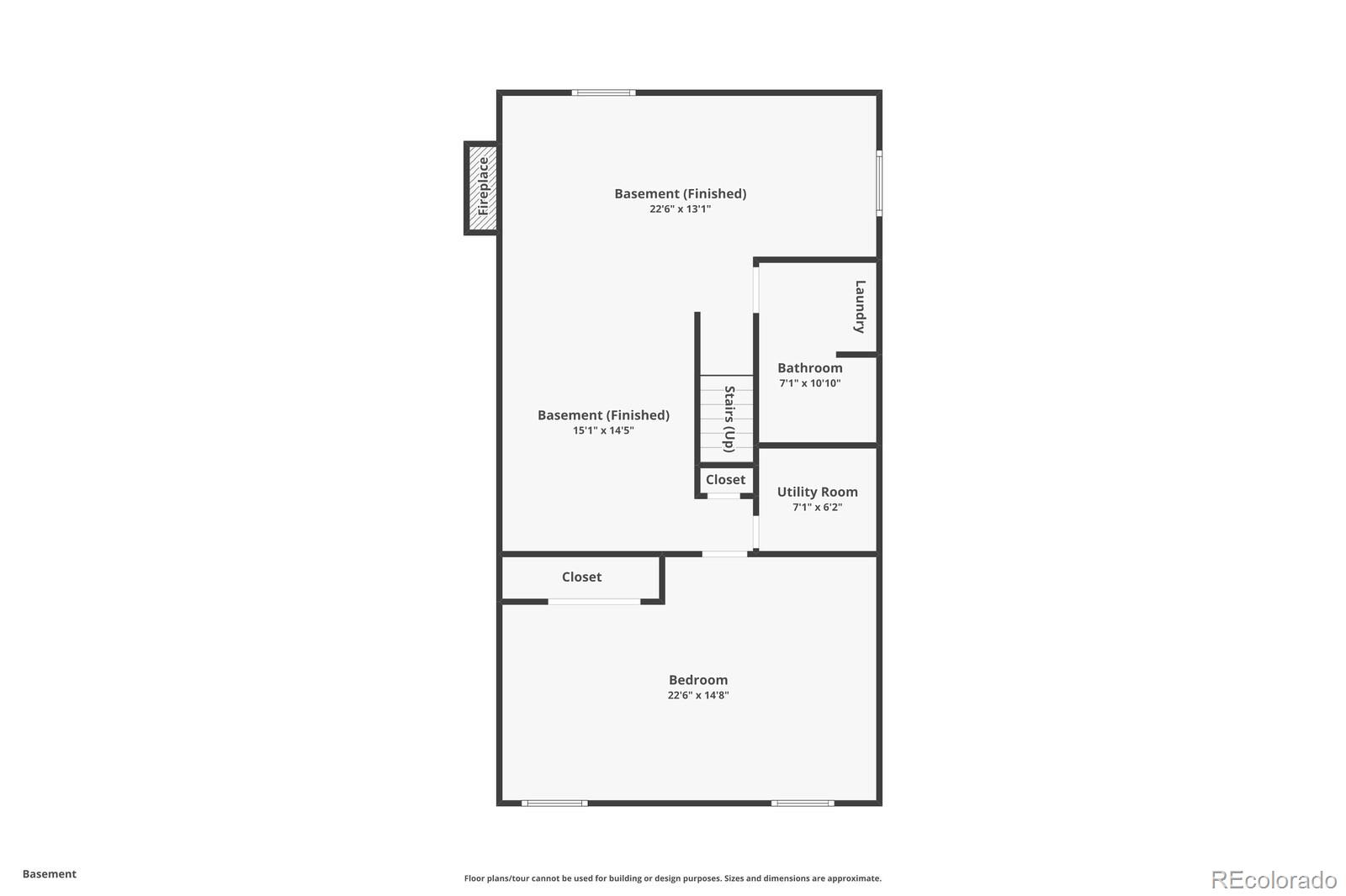 794 Crosstrail Drive