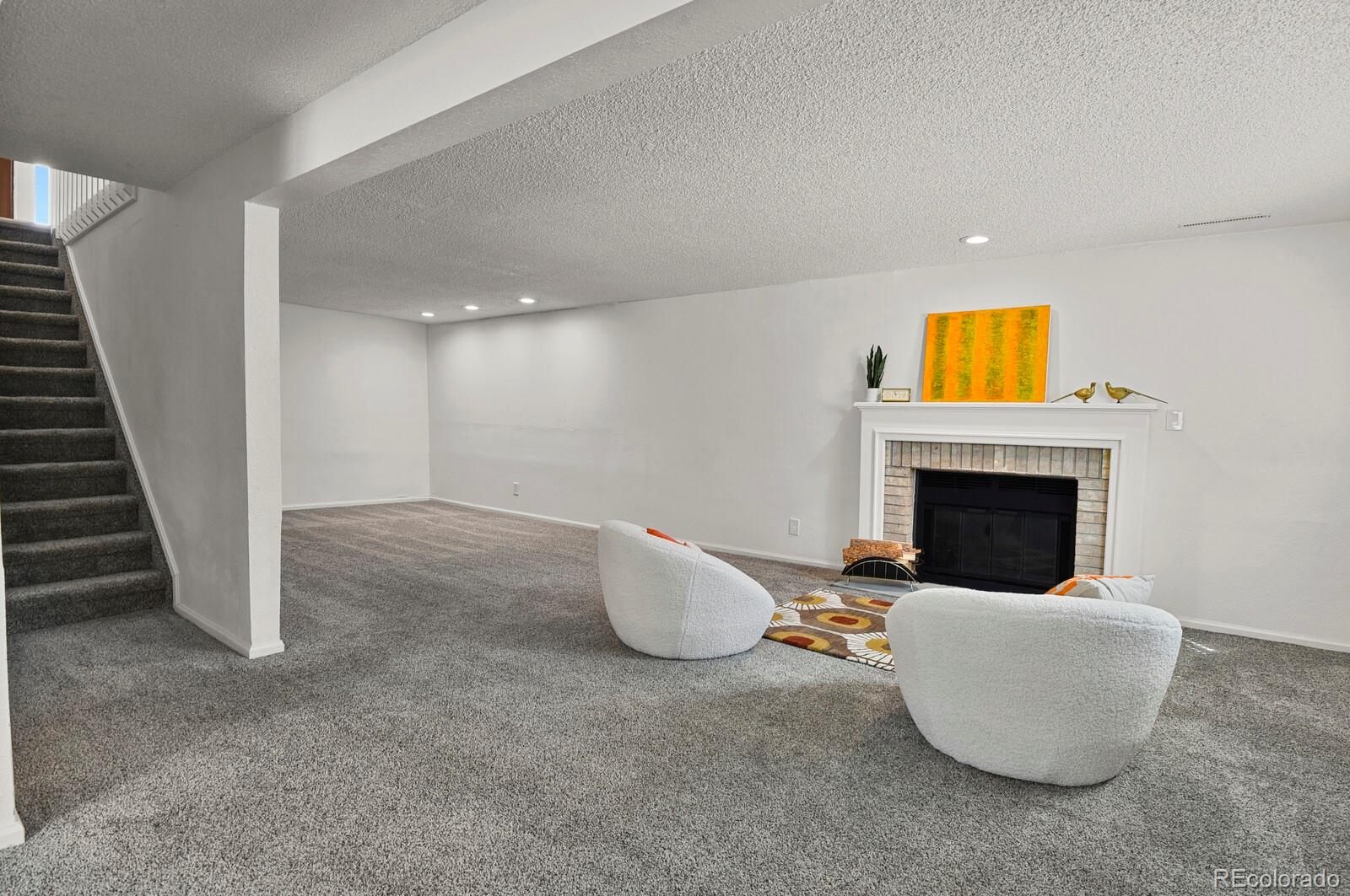 794 Crosstrail Drive