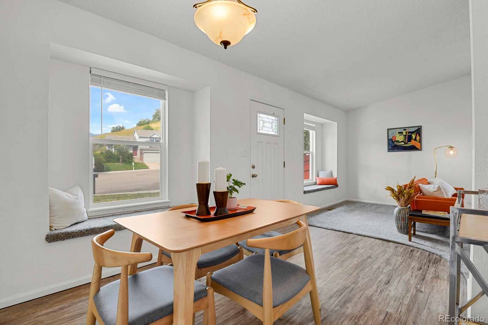 794 Crosstrail Drive