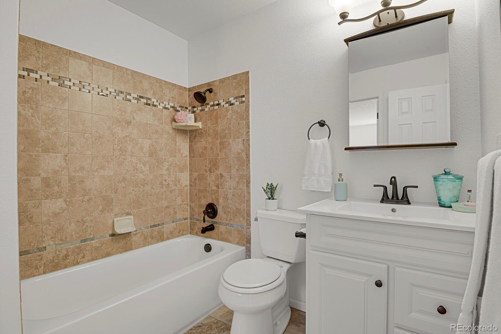 794 Crosstrail Drive