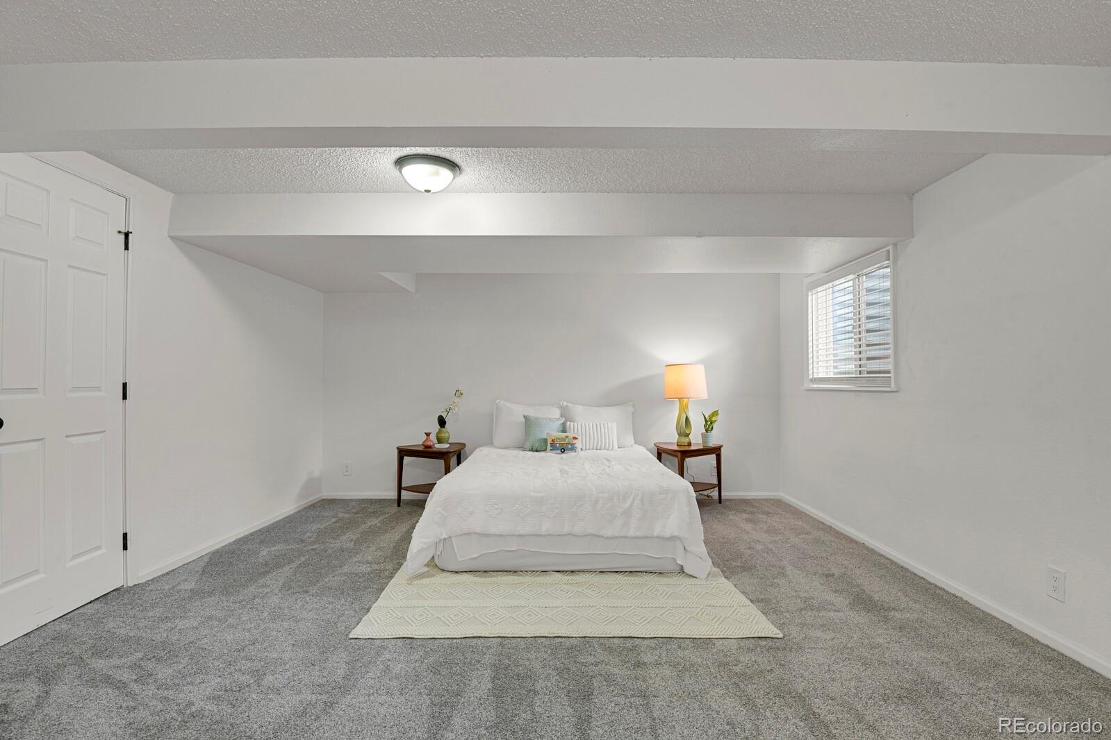 794 Crosstrail Drive