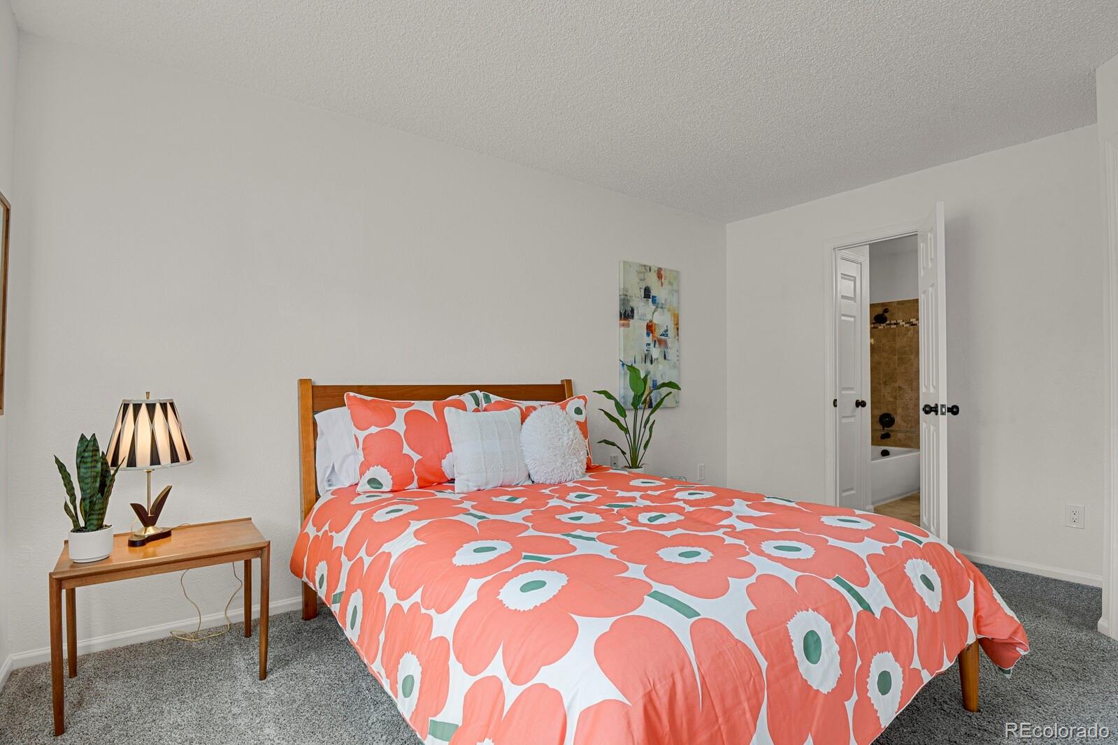 794 Crosstrail Drive