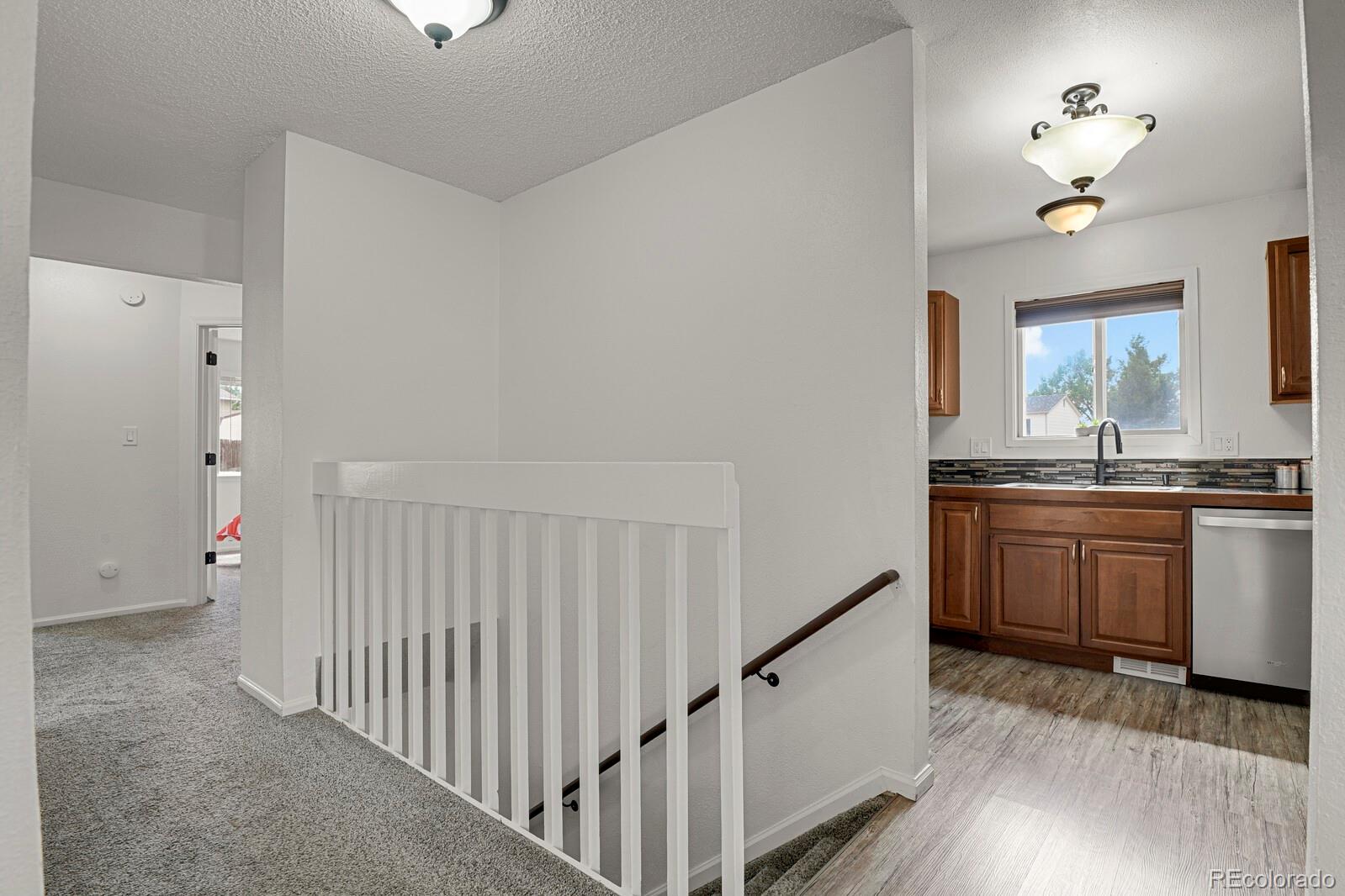 794 Crosstrail Drive