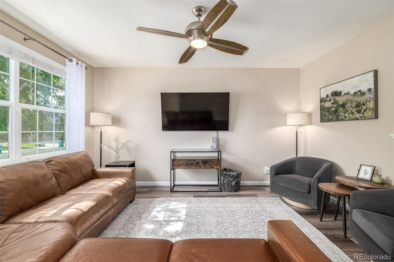 1524 Harpendon Court