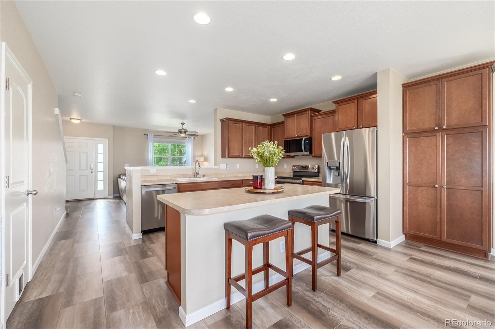 1524 Harpendon Court