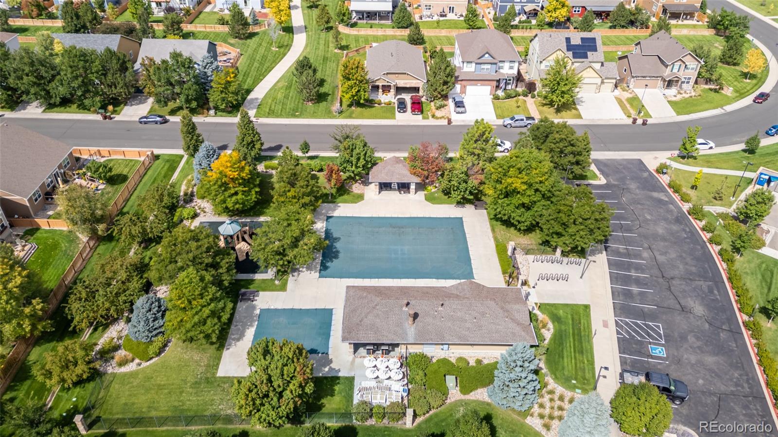 1524 Harpendon Court