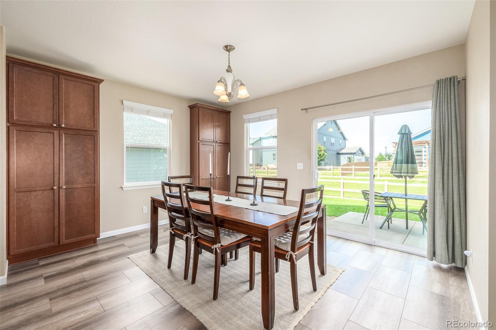 1524 Harpendon Court