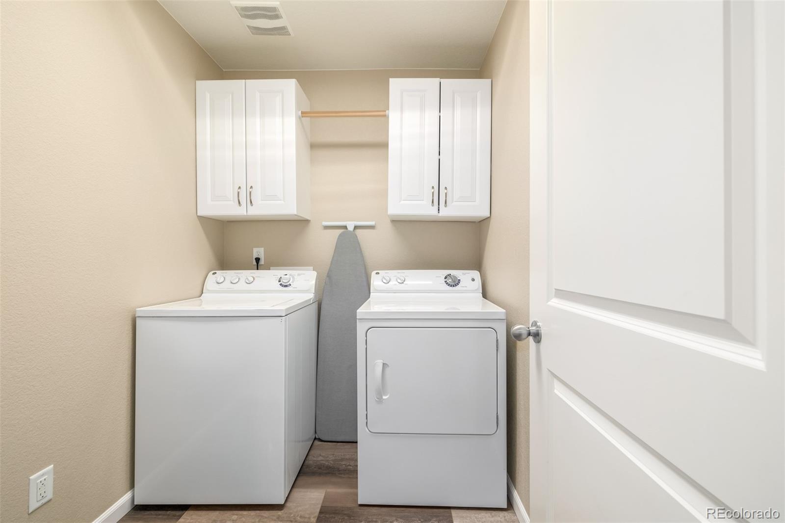 1524 Harpendon Court