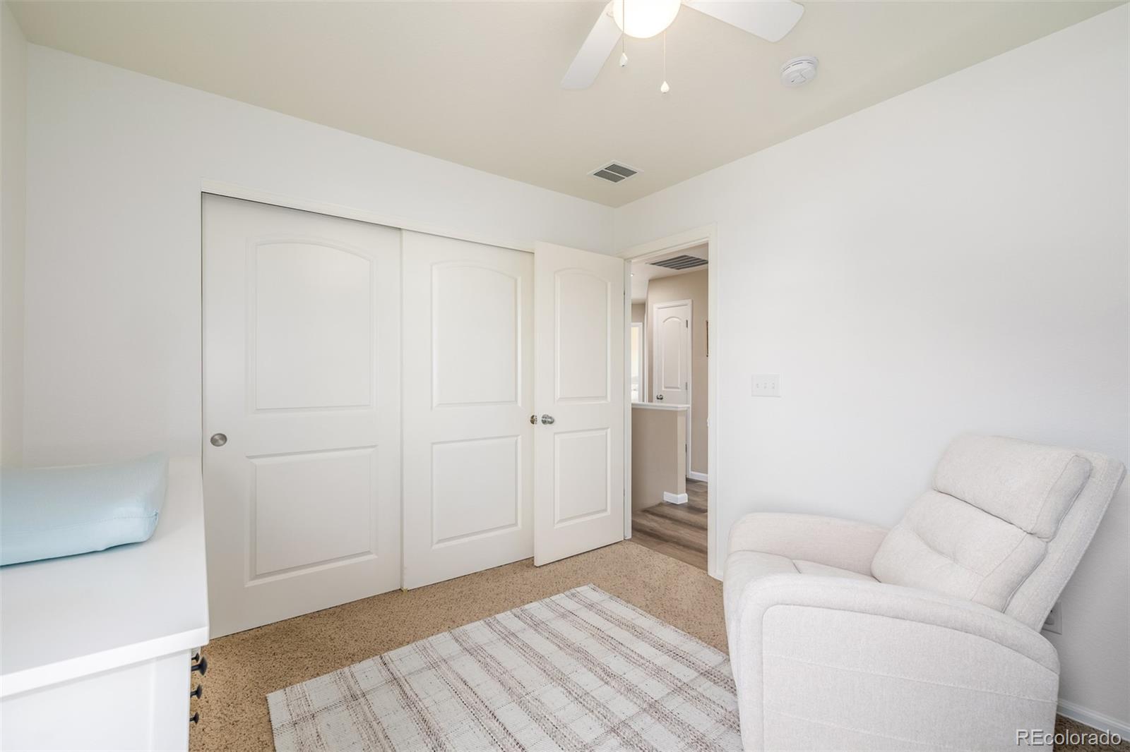 1524 Harpendon Court