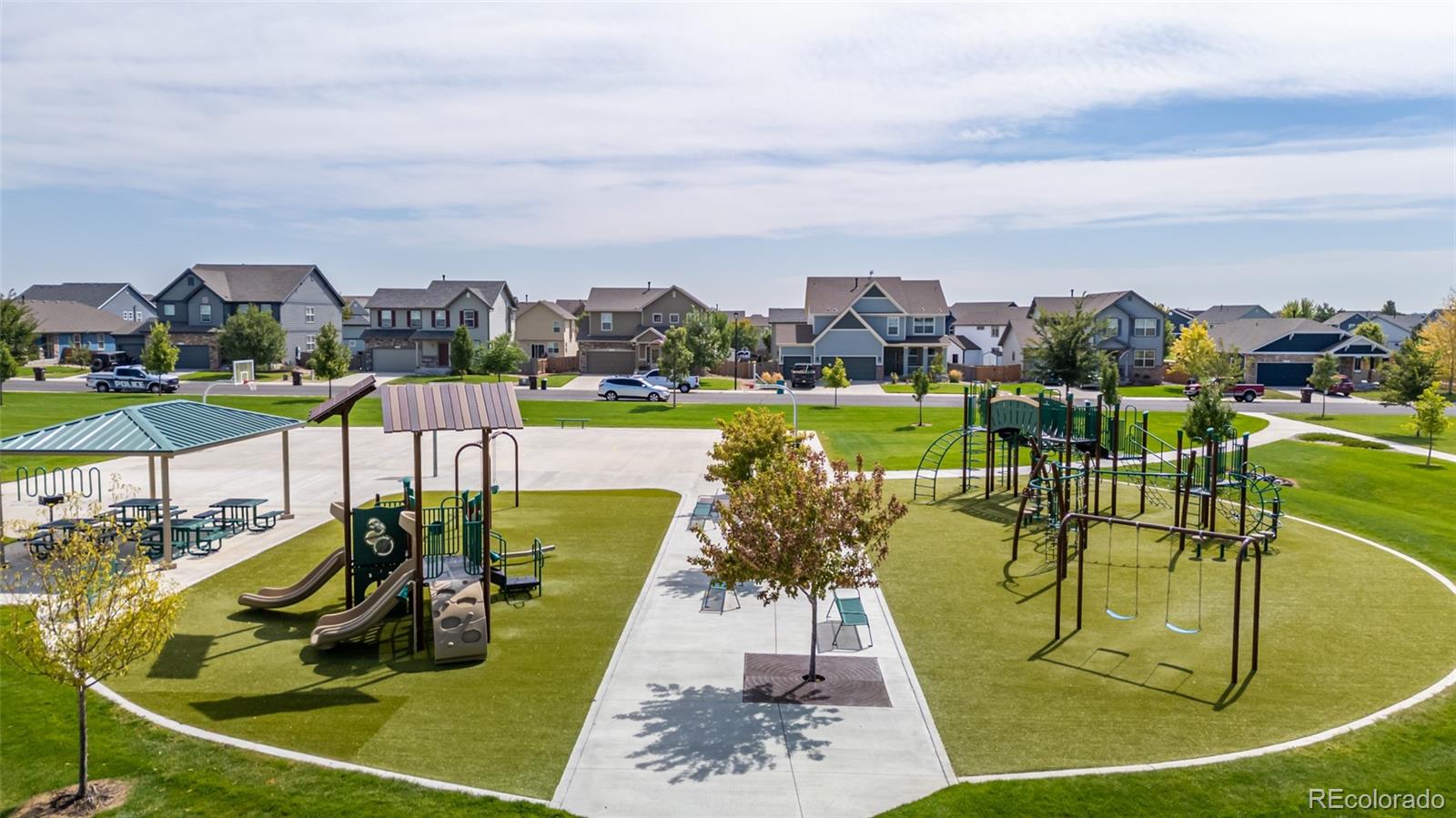 1524 Harpendon Court