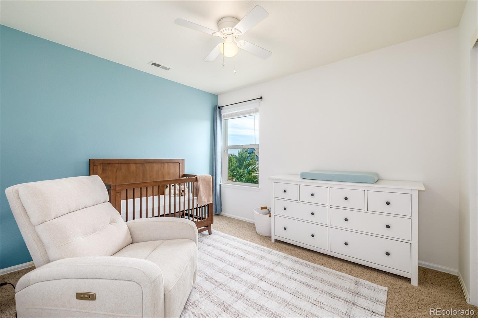 1524 Harpendon Court