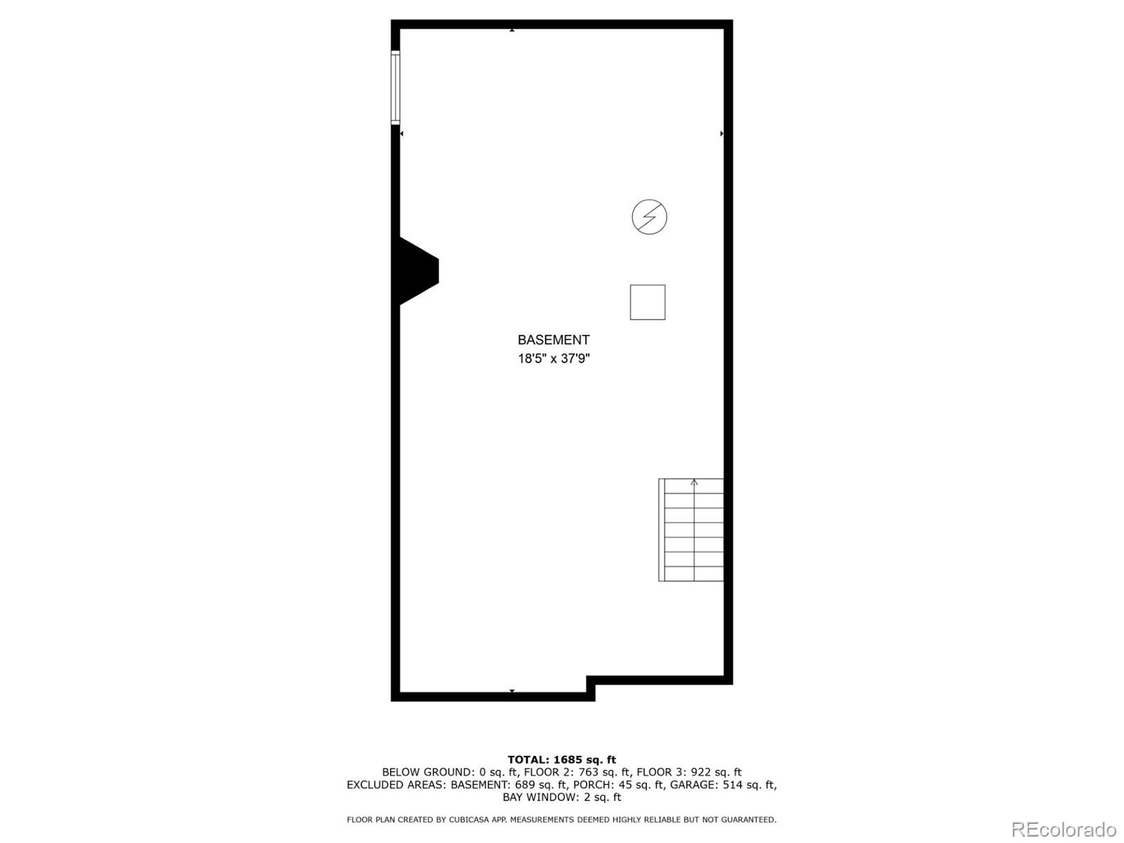 1524 Harpendon Court
