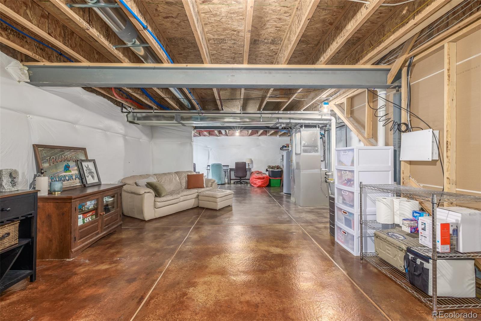 1524 Harpendon Court