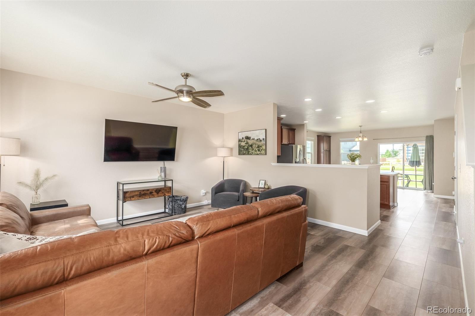 1524 Harpendon Court