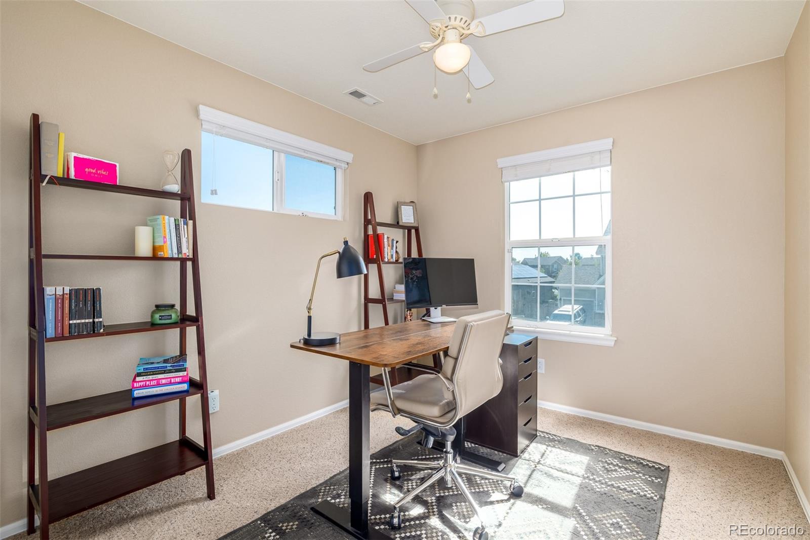 1524 Harpendon Court