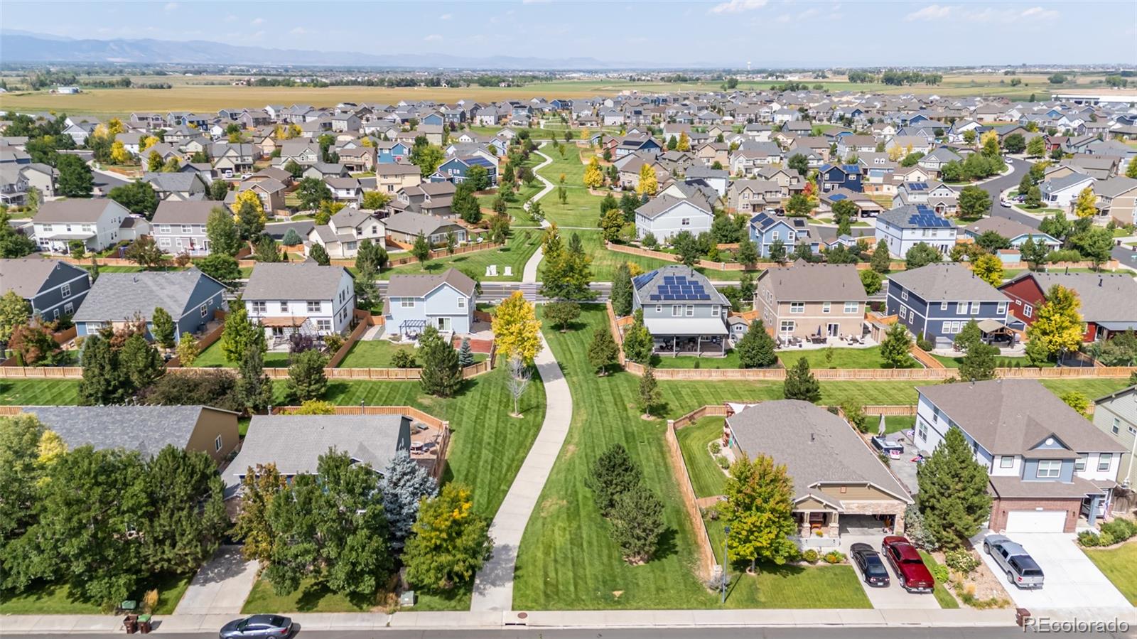 1524 Harpendon Court