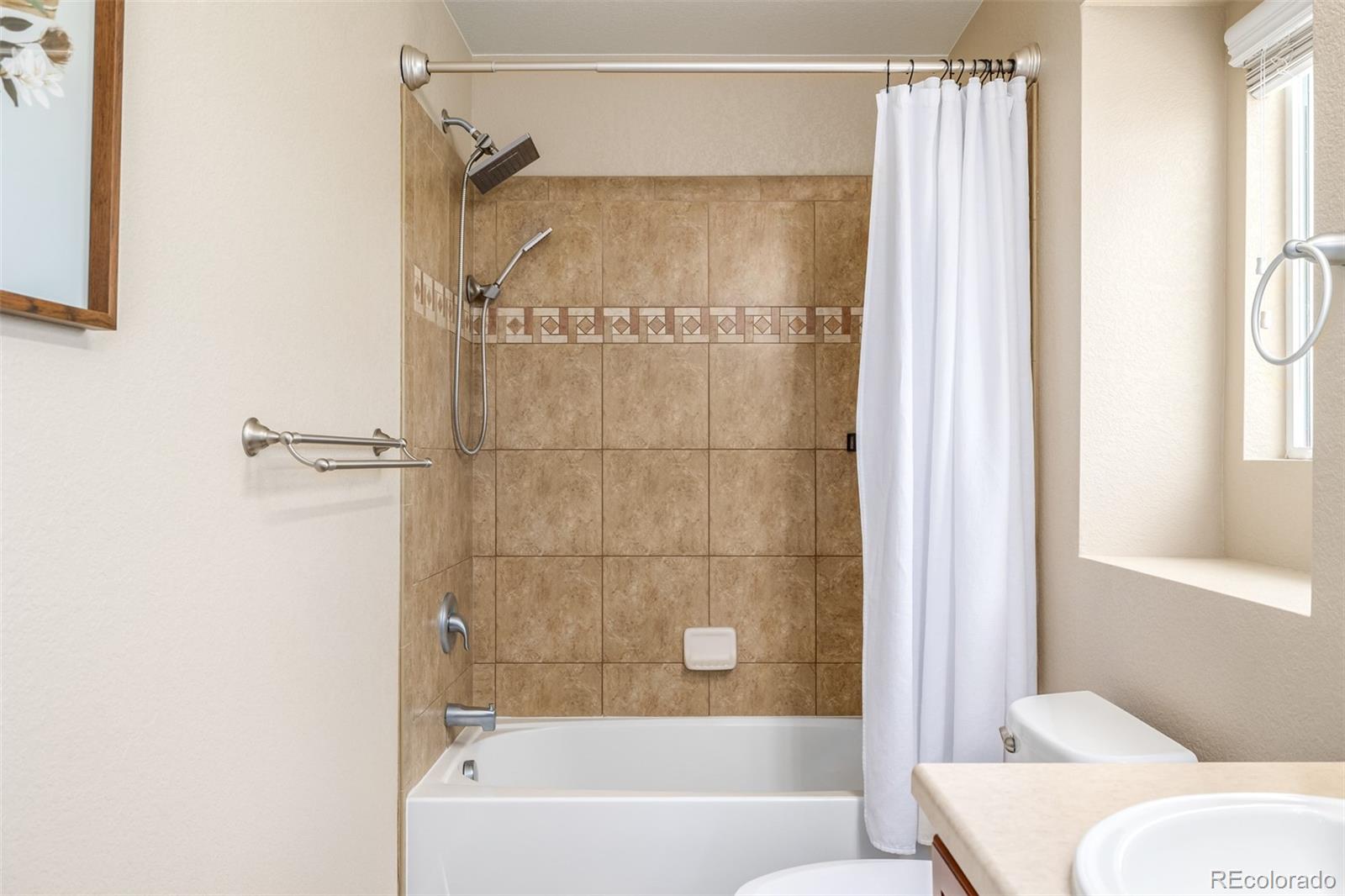 1524 Harpendon Court