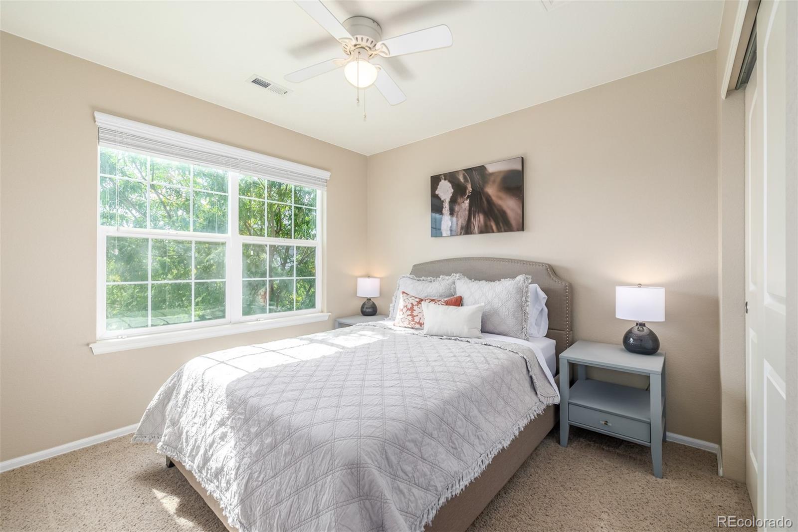 1524 Harpendon Court