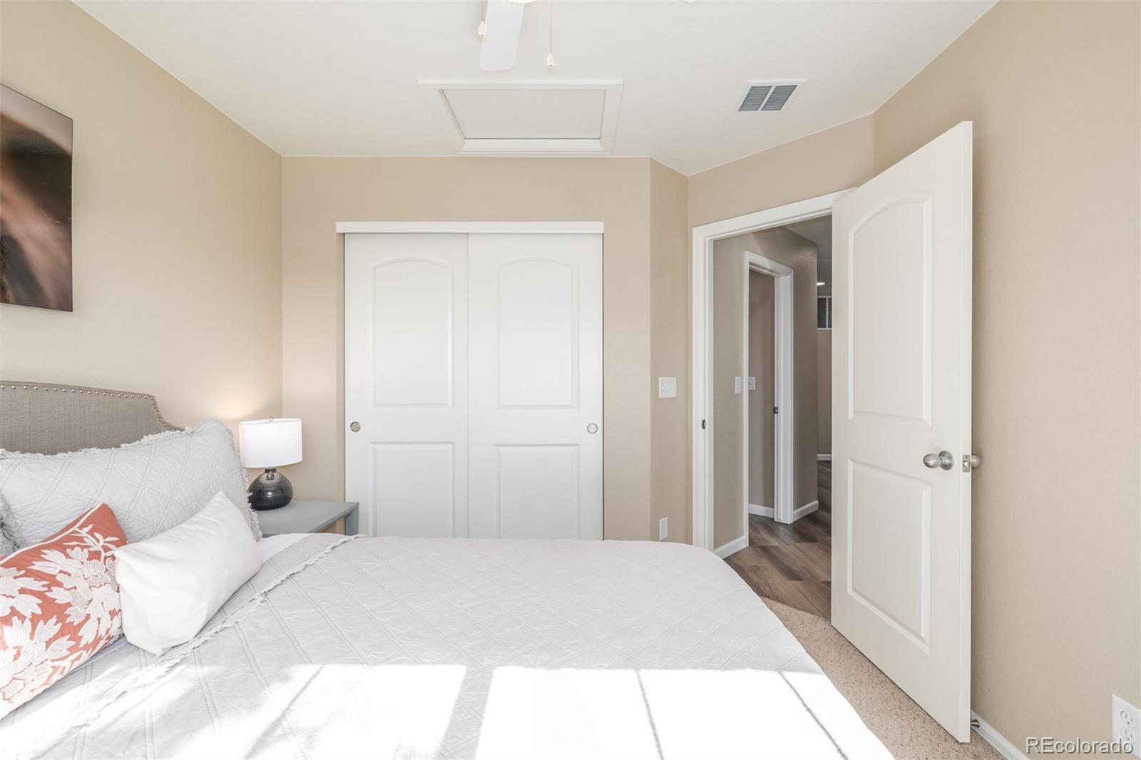 1524 Harpendon Court