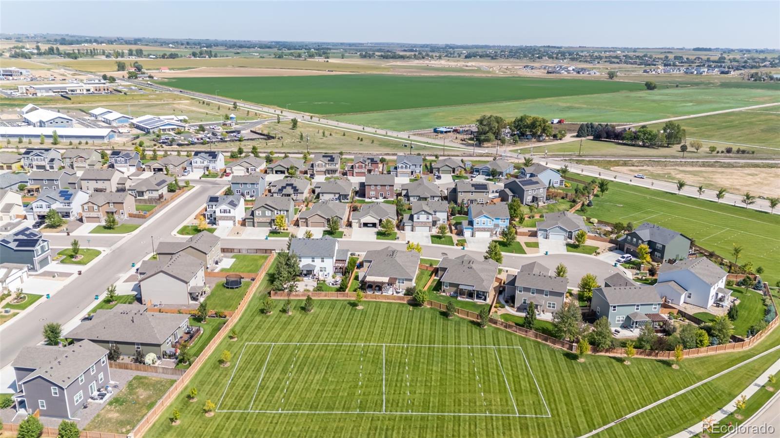 1524 Harpendon Court