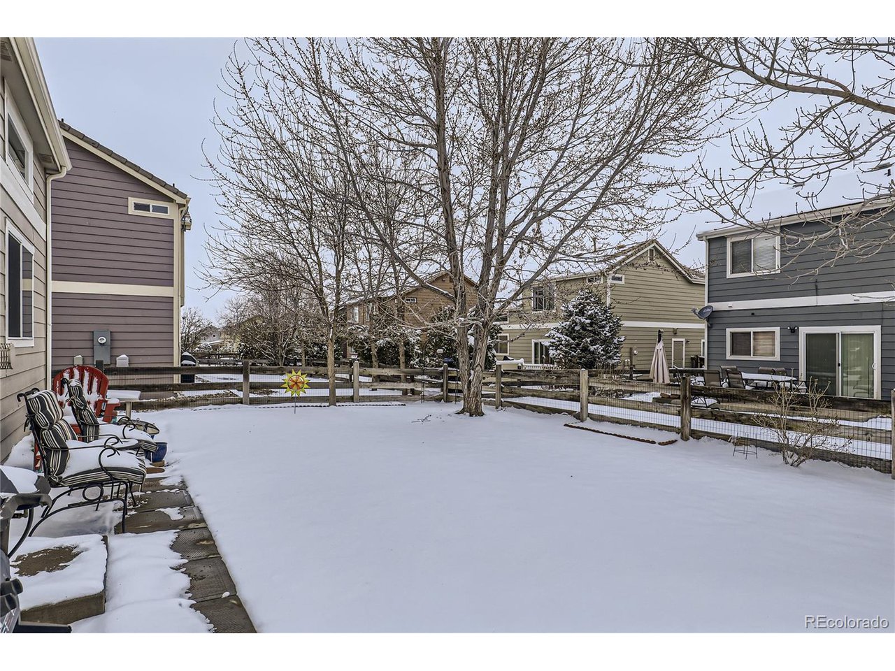 19765 E 58th Dr