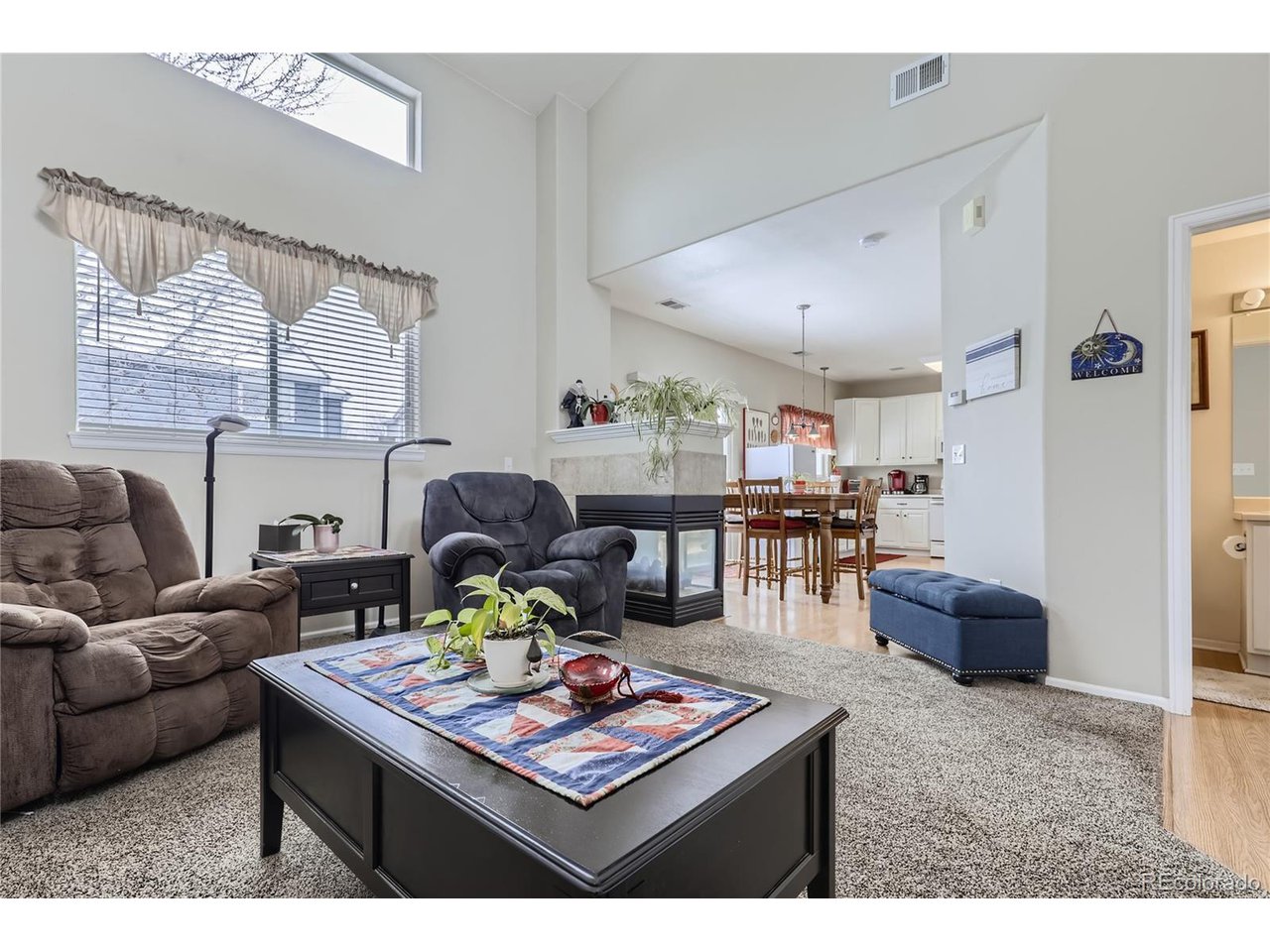 19765 E 58th Dr