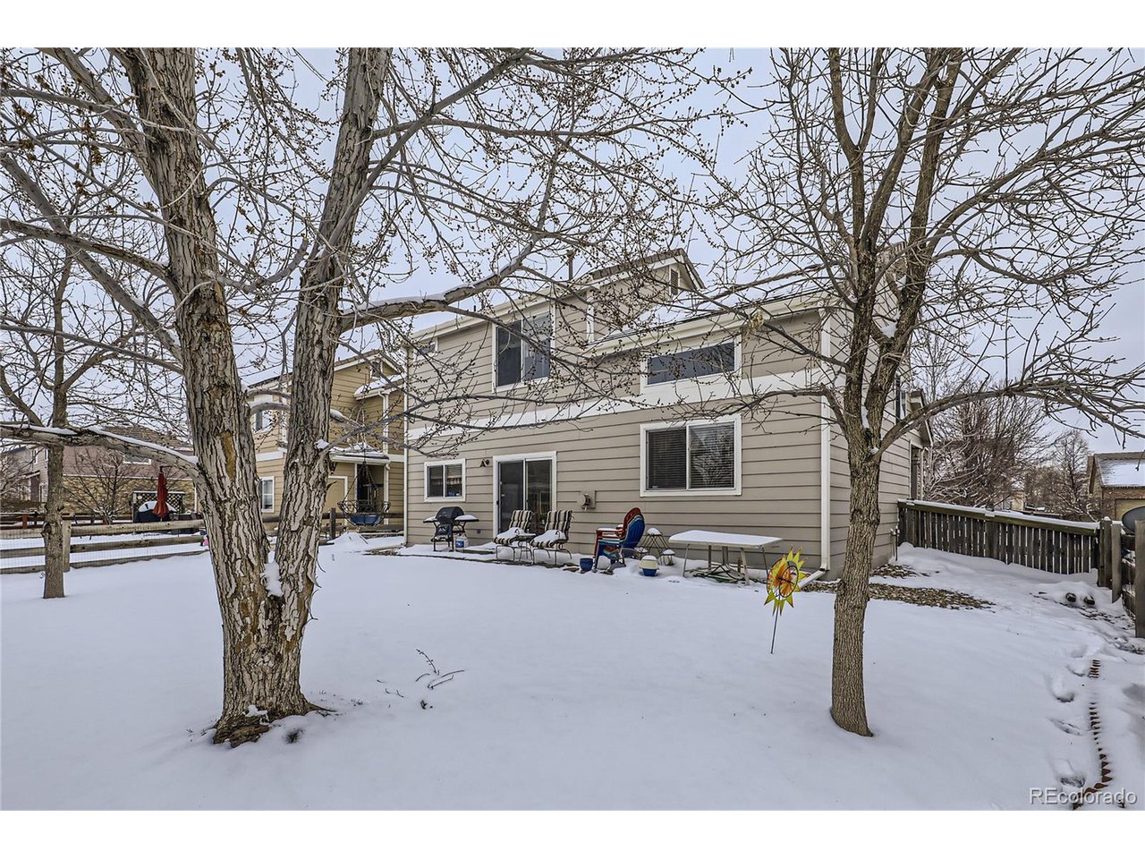 19765 E 58th Dr