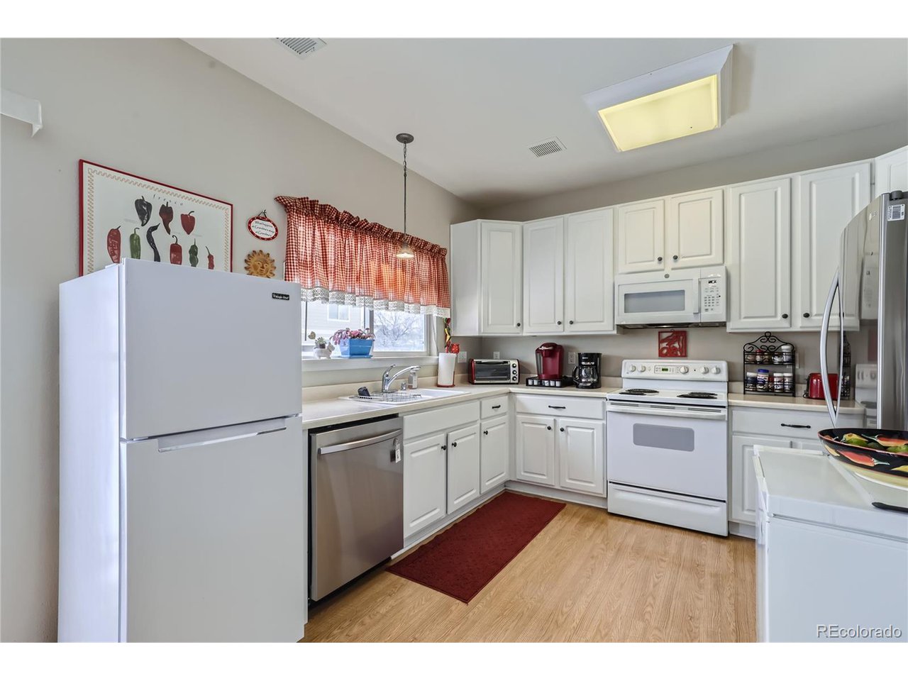 19765 E 58th Dr