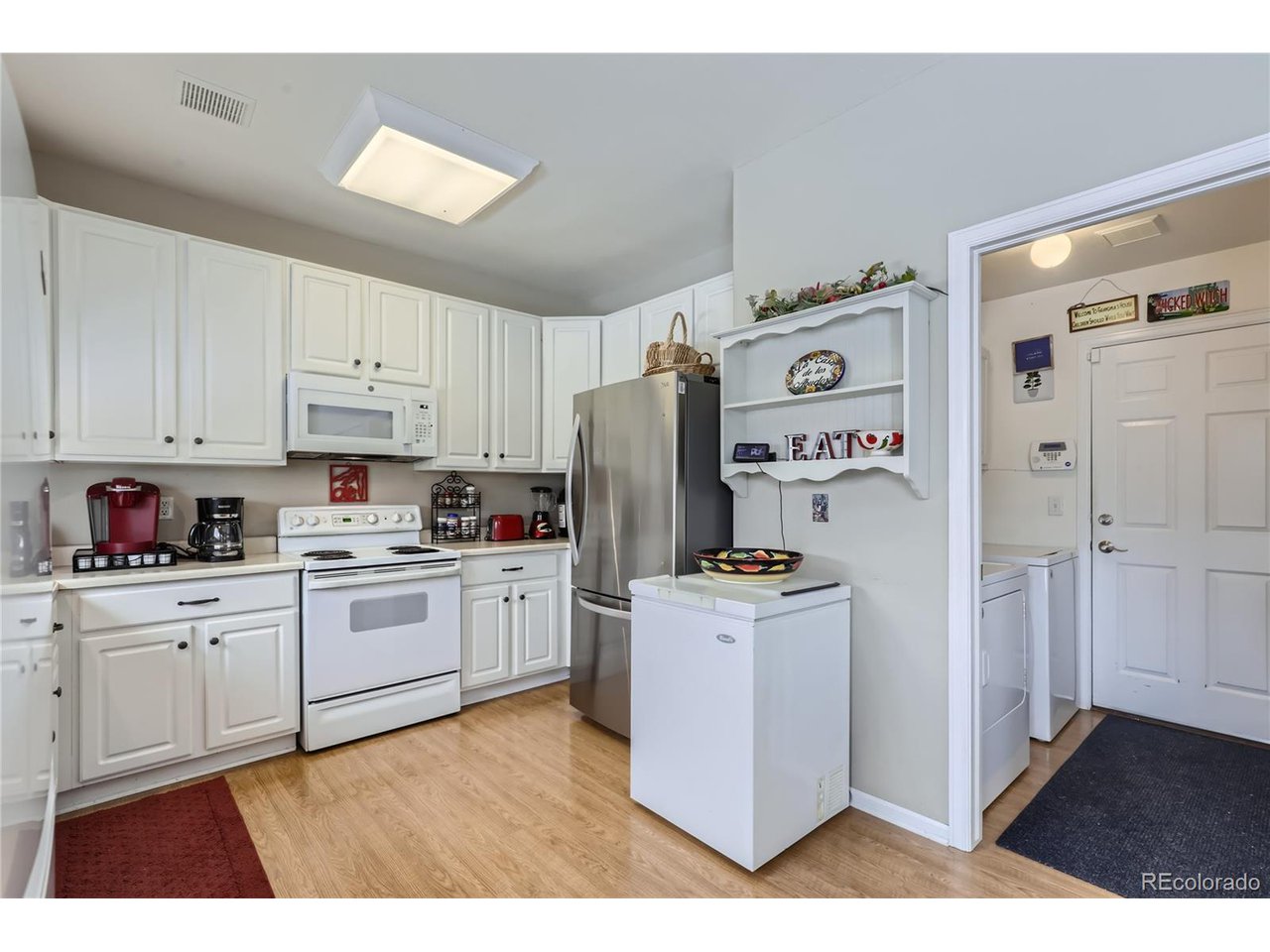 19765 E 58th Dr