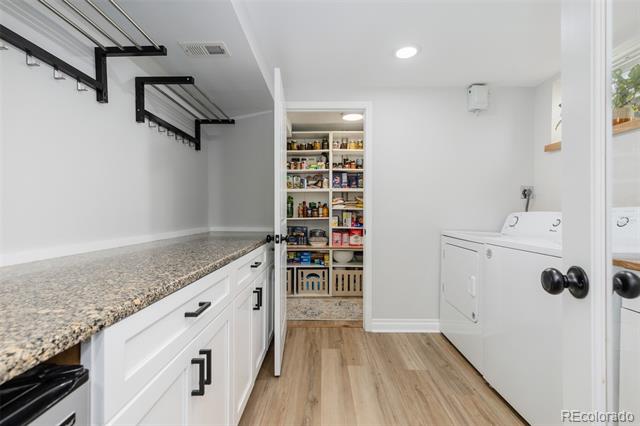 6110 Brooks Drive