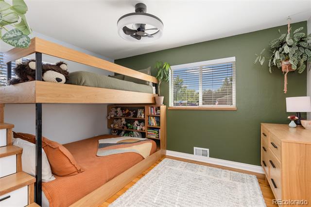 6110 Brooks Drive