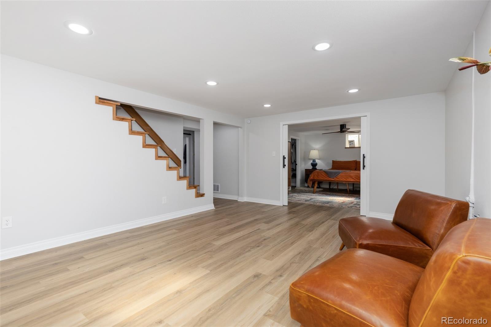 6110 Brooks Drive
