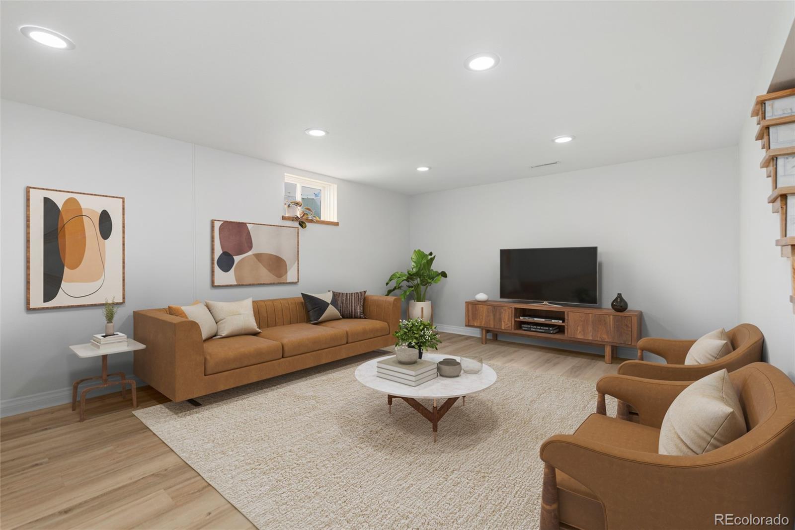 6110 Brooks Drive