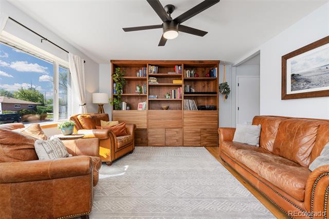 6110 Brooks Drive