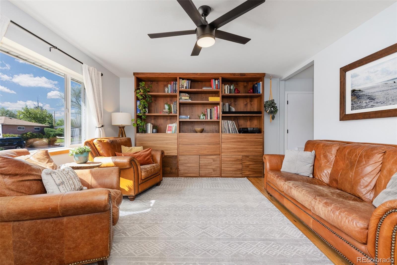 6110 Brooks Drive