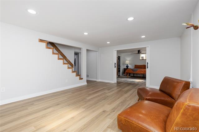 6110 Brooks Drive