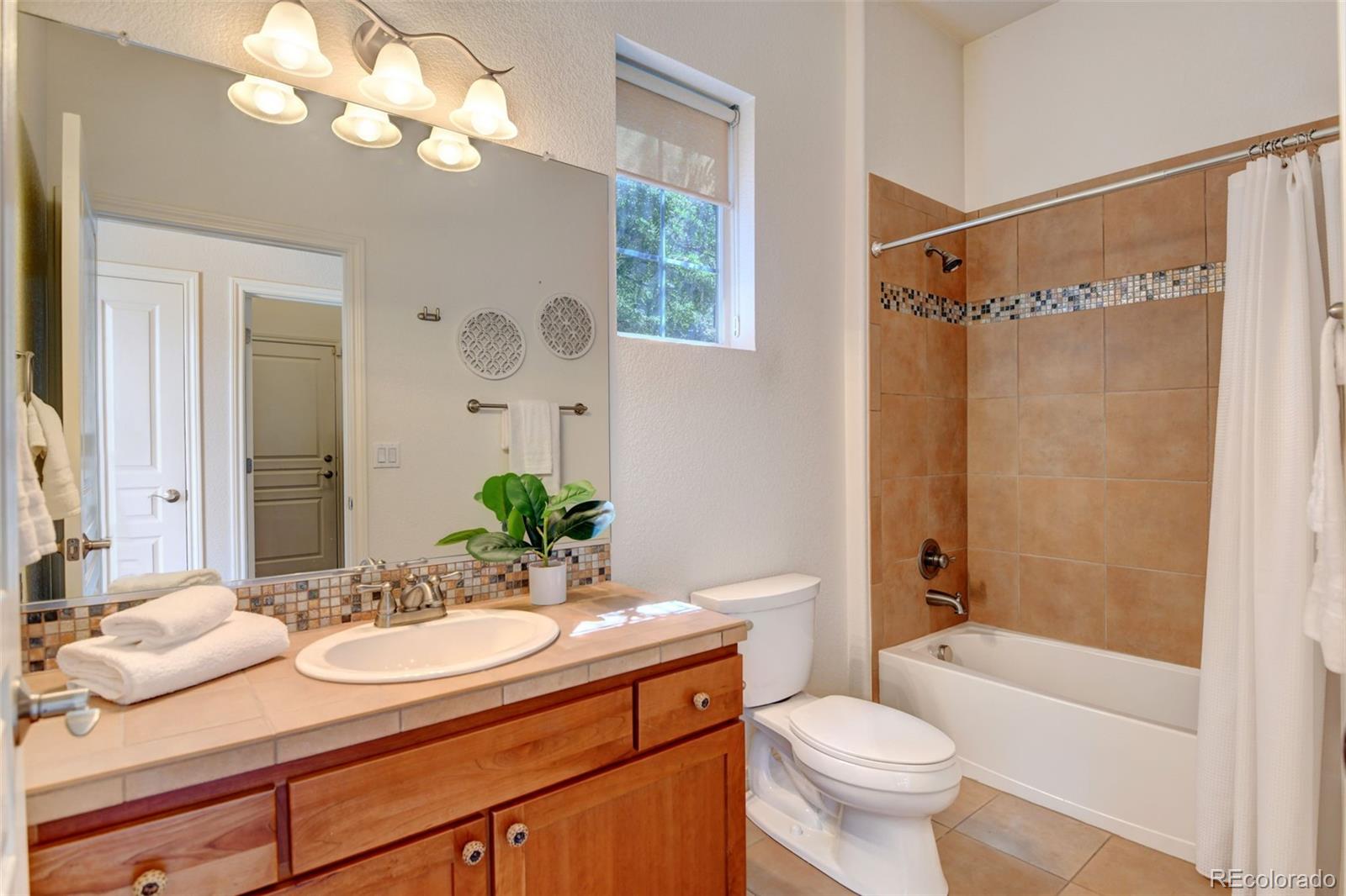 3751 W 136th Avenue Unit: T5