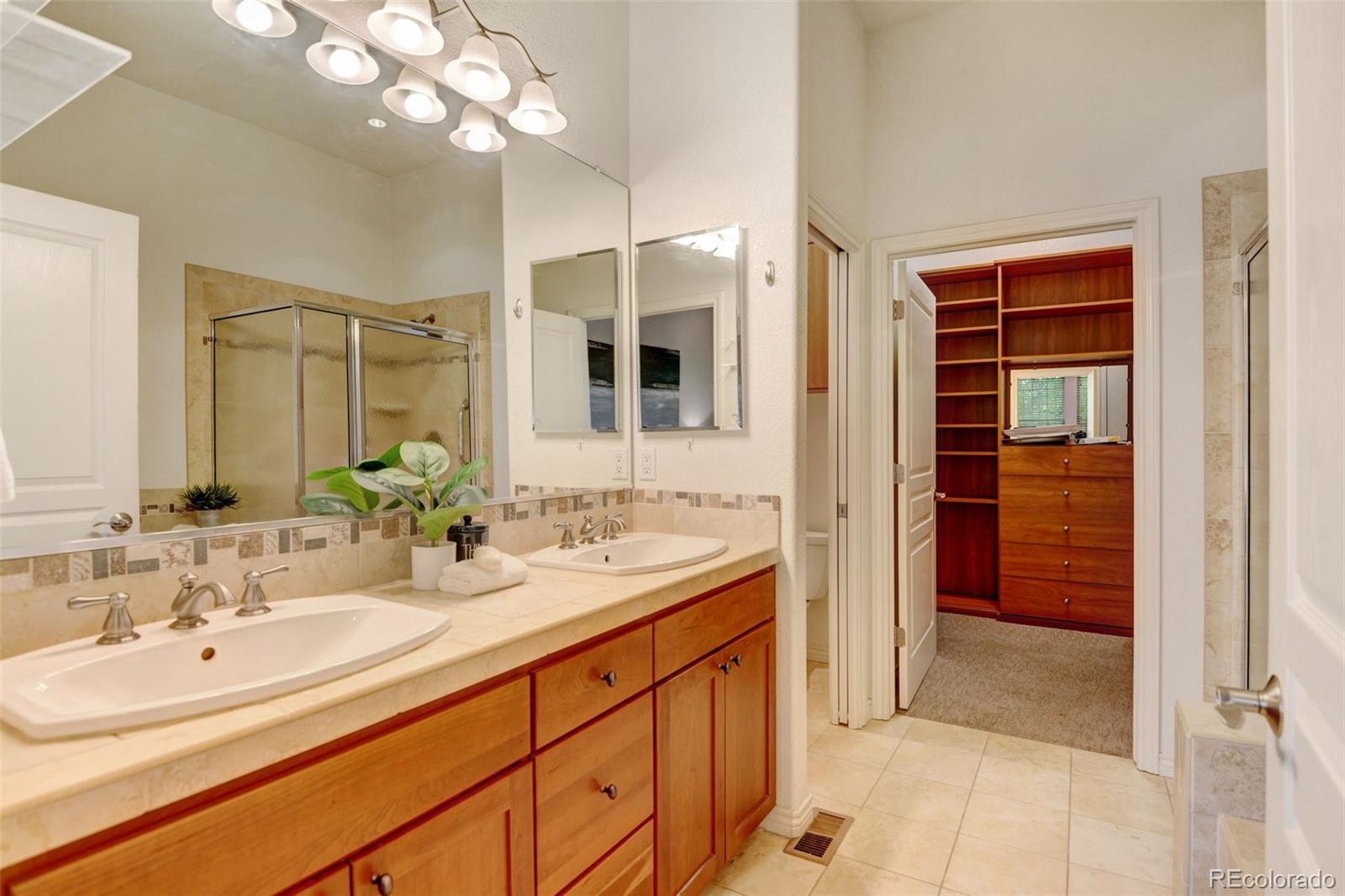 3751 W 136th Avenue Unit: T5